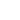 &#27431;&#23453;&#32593;&#39029;&#29256;&#30331;&#24405;&#20837;&#21475;&#45;&#27431;&#23453;&#40;&#20013;&#22269;&#41;