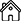 &#27431;&#23453;&#32593;&#39029;&#29256;&#30331;&#24405;&#20837;&#21475;&#45;&#27431;&#23453;&#40;&#20013;&#22269;&#41;