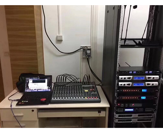 &#27431;&#23453;&#32593;&#39029;&#29256;&#30331;&#24405;&#20837;&#21475;&#45;&#27431;&#23453;&#40;&#20013;&#22269;&#41;