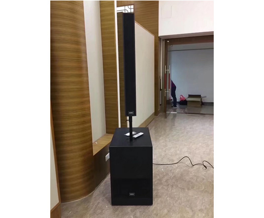 &#27431;&#23453;&#32593;&#39029;&#29256;&#30331;&#24405;&#20837;&#21475;&#45;&#27431;&#23453;&#40;&#20013;&#22269;&#41;