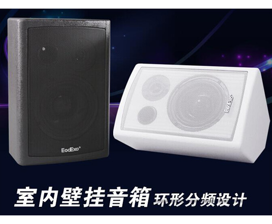 &#27431;&#23453;&#32593;&#39029;&#29256;&#30331;&#24405;&#20837;&#21475;&#45;&#27431;&#23453;&#40;&#20013;&#22269;&#41;
