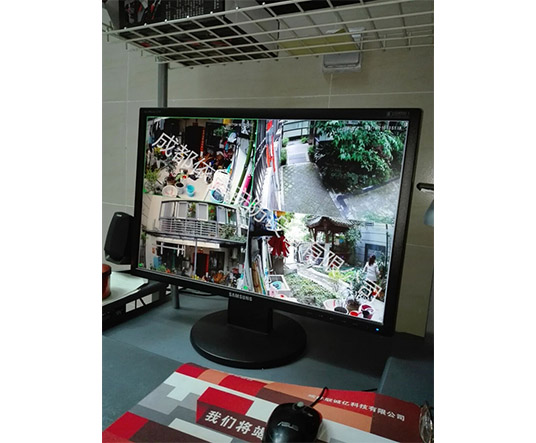 &#27431;&#23453;&#32593;&#39029;&#29256;&#30331;&#24405;&#20837;&#21475;&#45;&#27431;&#23453;&#40;&#20013;&#22269;&#41;