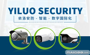 &#27431;&#23453;&#32593;&#39029;&#29256;&#30331;&#24405;&#20837;&#21475;&#45;&#27431;&#23453;&#40;&#20013;&#22269;&#41;