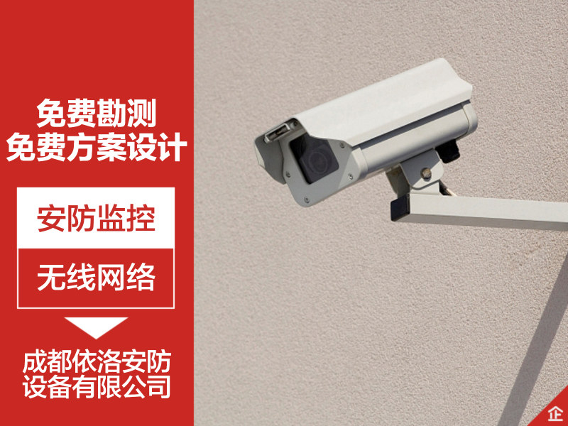 &#27431;&#23453;&#32593;&#39029;&#29256;&#30331;&#24405;&#20837;&#21475;&#45;&#27431;&#23453;&#40;&#20013;&#22269;&#41;
